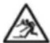 MURRAY IQ18WM37 - Sicurezza generale - 7