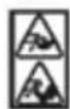 MURRAY IQ18WM37 - Sicurezza generale - 13