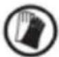 MURRAY IQ18WM37 - Sicurezza generale - 5