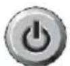 MURRAY IQ18WM37 - Seguridad general - 21
