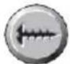 MURRAY IQ18WM37 - Seguridad general - 20