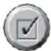 MURRAY IQ18WM37 - Seguridad general - 18