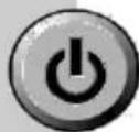 MURRAY IQ18WM37 - Entfernen der Batterie - 1