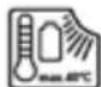 MURRAY IQ18WM37 - Sicurezza generale - 16