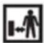 MURRAY IQ18WM37 - Sicurezza generale - 8