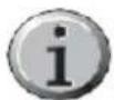 MURRAY IQ18WM37 - Seguridad general - 24