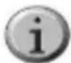 MURRAY IQ18WM37 - Indholdsfortegnels - 2