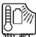 MURRAY IQ18WM37 - Seguridad general - 16