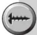 MURRAY IQ18WM37 - ASSEMBLY PROCEDURES - 1