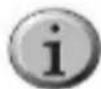 MURRAY IQ18WM37 - Innhold - 2