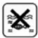 MURRAY IQ18WM37 - ADVARSEL! - 8