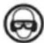 MURRAY IQ18WM37 - Sicurezza generale - 3