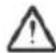 MURRAY IQ18WM37 - Dit product dient u te monteren. - 1