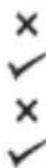 MURRAY IQ18WM37 - - SETT - 1