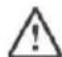 MURRAY IQ18WM37 - ADVERTENCIA - 1