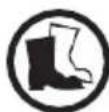 MURRAY IQ18WM37 - Seguridad general - 4