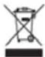 MURRAY IQ18WM37 - Sicurezza generale - 14