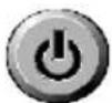 MURRAY IQ18WM37 - Obsah - 2