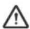 MURRAY IQ18WM37 - CORRECT DISPOSAL OF THE PRODUCT - 2
