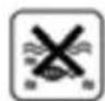 MURRAY IQ18WM37 - Sicurezza generale - 17