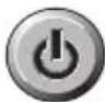 MURRAY IQ18WM37 - Assembly Procedures - 1