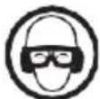 MURRAY IQ18WM37 - Seguridad general - 3