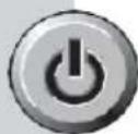 MURRAY IQ18WM37 - Ta bort batteriet - 1