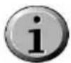 MURRAY IQ18WM37 - Inhaltsverzeichnis - 7