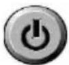 MURRAY IQ18WM37 - Inhaltsverzeichnis - 4