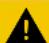 Profitec DRIVE - WARNING - 1