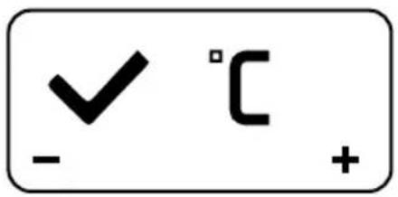Profitec DRIVE - Temperature Unit - 3
