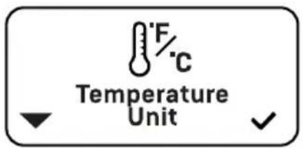 Profitec DRIVE - Temperature Unit (Unité de température) - 2