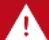 Profitec DRIVE - Design of safety and warning notices - 1