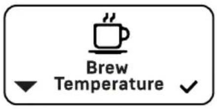 Profitec DRIVE - Temperature Unit - 1