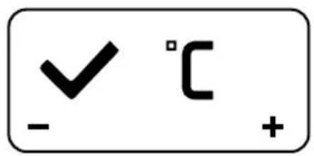 Profitec DRIVE - Tank Mode - 4