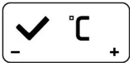 Profitec DRIVE - Temperature Unit (Unité de température) - 3