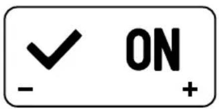 Profitec DRIVE - Coffee Offset Correction (Correction de compensation du café) - 6