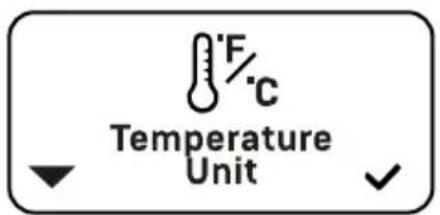 Profitec DRIVE - Temperature Unit - 2