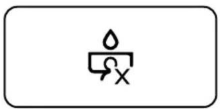 Profitec DRIVE - Activating or deactivating pre-infusion - 2