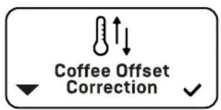 Profitec DRIVE - Temperature Unit - 2