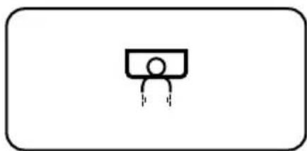 Profitec DRIVE - Perform a flush - 1