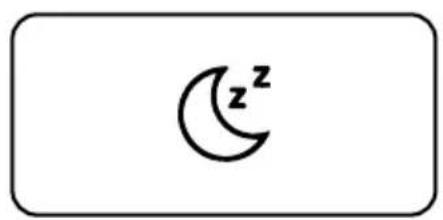 Profitec DRIVE - Further icons on the display - 12