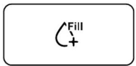 Profitec DRIVE - Further icons on the display - 1
