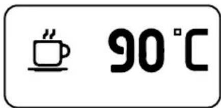 Profitec DRIVE - Kurzanleitung für den ersten Espresso - 2