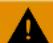 Profitec DRIVE - Danger due to electrical voltage - 1