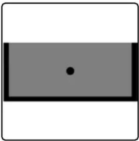 Profitec DRIVE - Tip - 1