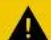 Profitec DRIVE - Installation des accessoires - 1