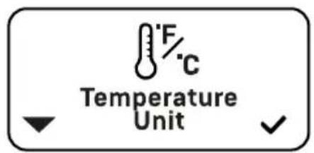 Profitec DRIVE - Temperature Unit - 1