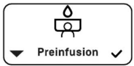 Profitec DRIVE - Aktive Preinfusion - 1