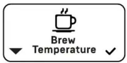 Profitec DRIVE - Coffee Offset Correction - 1